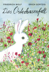 Das Osterhasenfell