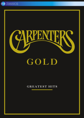 Gold - Greatest Hits