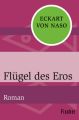 Flügel des Eros