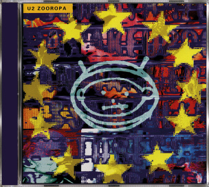 Zooropa