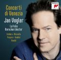 Concerti di Venezia