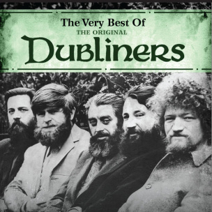 Very Best Of The Original Dubliners