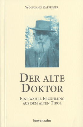 Der alte Doktor