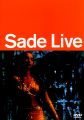 Sade Live