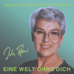 Eine Welt Ohne Dich