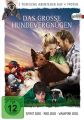 Das große Hundevergnügen