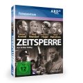 Zeitsperre