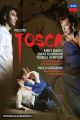 Puccini: Tosca