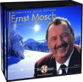 Ernst Mosch