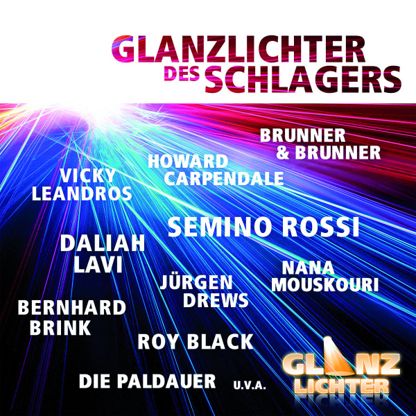 Various - Stars Und Ihre Großen Erfolge, Ausgabe 4 Various - Stars Und Ihre Großen Erfolge, Ausgabe 4
