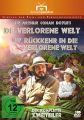 Die verlorene Welt / Rückkehr in die verlorene Welt