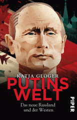 Putins Welt