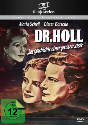 Dr.Holl