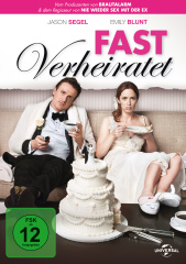 Fast verheiratet