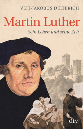 Martin Luther