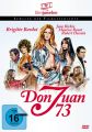 Don Juan 73