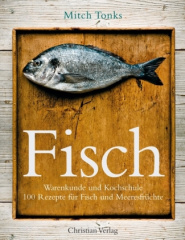 Fisch