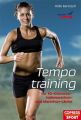 Tempotraining