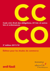 CC, CO (f. d. Schweiz)