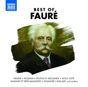 Best of Faure