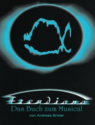 Freudiana