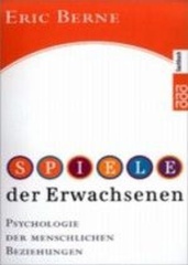 Spiele der Erwachsenen