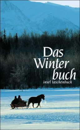 Das Winterbuch