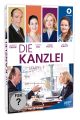 Die Kanzlei - Staffel 1