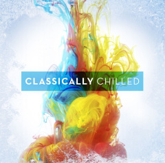 Classically Chilled