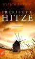 Iberische Hitze