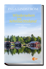 Wiedersehen im Sehnsuchtsland