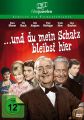 Filmjuwelen: Und du mein Schatz bleibst hier