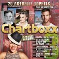 Chartboxx 03/2016