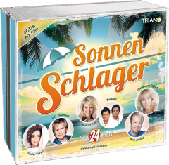 Sonnenschlager 