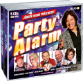 Jürgen Drews präsentiert: Party Alarm