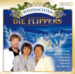 Weihnachten