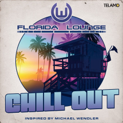 Chill Out - Inspired by Michael Wendler