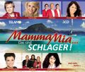 Mamma Mia…Das sind Schlager!