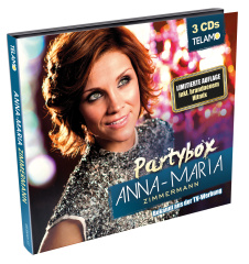Partybox