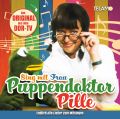 Sing mit Frau Puppendoktor Pille