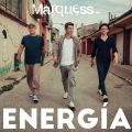 Energia