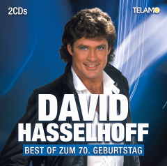 Best Of Zum 70. Geburtstag