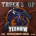 Yeehaw - die besten Country Knaller