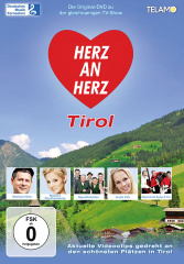 Herz an Herz - Folge 1: Tirol