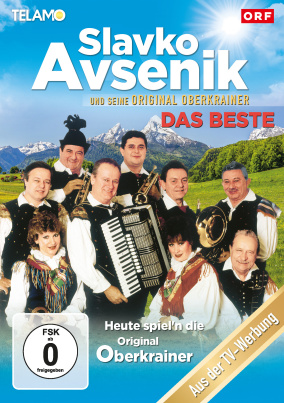 spiel heute spiel heute