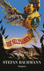 Die Seltsamen