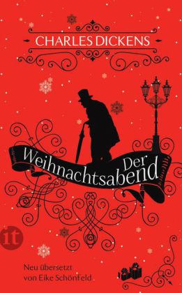 Der Weihnachtsabend