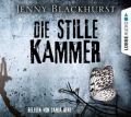 Die stille Kammer, 6 Audio-CDs