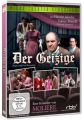 Der Geizige, 1 DVD