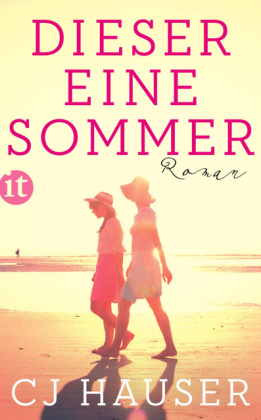 Dieser eine Sommer